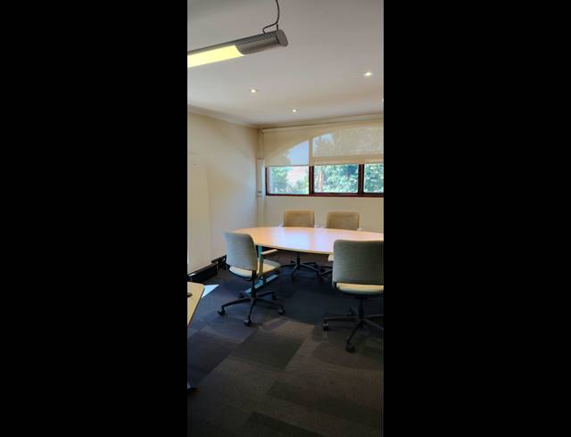 1,059M² OFFICE FOR SALE IN ILLOVO